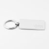 subtle-initials-Engraved-Silver-Rectangle-Keyring
