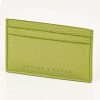 Apple-Green-Italian-Grain-Leather-Card-Holder