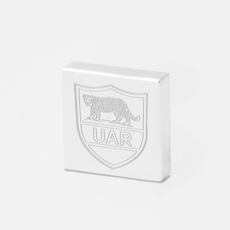 Argentina-Rugby-Engraved-Lapel-Pin