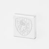 Aston-Villa-Football-Engraved-Lapel-Pin
