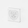 Barnsley-Football-Engraved-Lapel-Pin