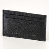 Black-Italian-Grain-Leather-Card-Holder
