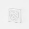 Burnley-Football-Engraved-Lapel-Pin