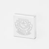 Cardiff-City-Football-Engraved-Lapel-Pin