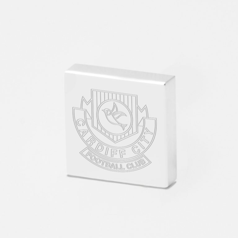 Cardiff-City-Football-Engraved-Lapel-Pin