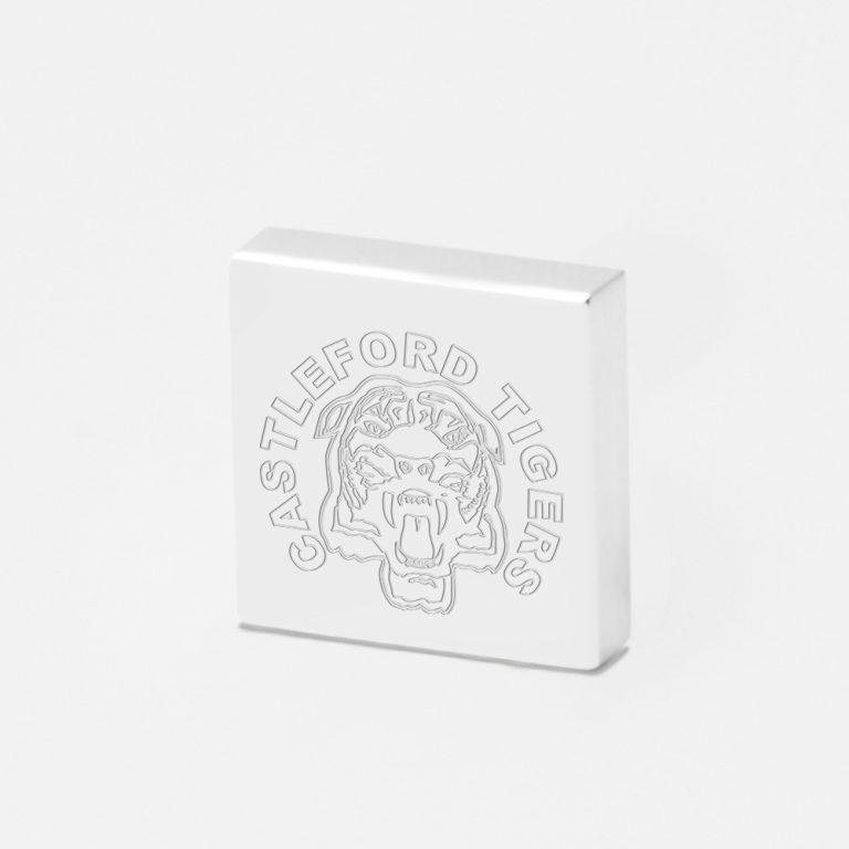 Castleford-Tigers-Rugby-Engraved-Lapel-Pin