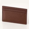 Chestnut-Italian-Grain-Leather-Card-Holder