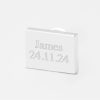 Childrens-name-and-date-Engraved-Lapel-Pin
