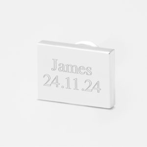 Childrens-name-and-date-Engraved-Lapel-Pin