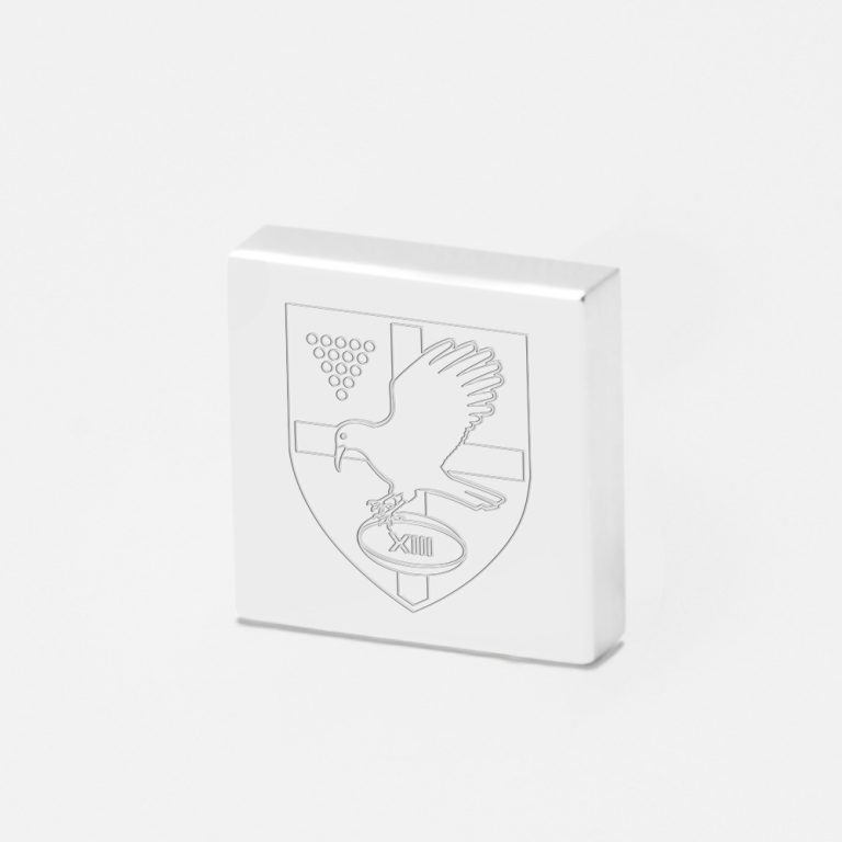 Cornwall-Rugby-Engraved-Lapel-Pin
