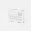 Coventry-University-Engraved-Lapel-Pin