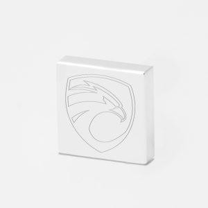 Crystal-Palace-Football-Engraved-Lapel-Pin