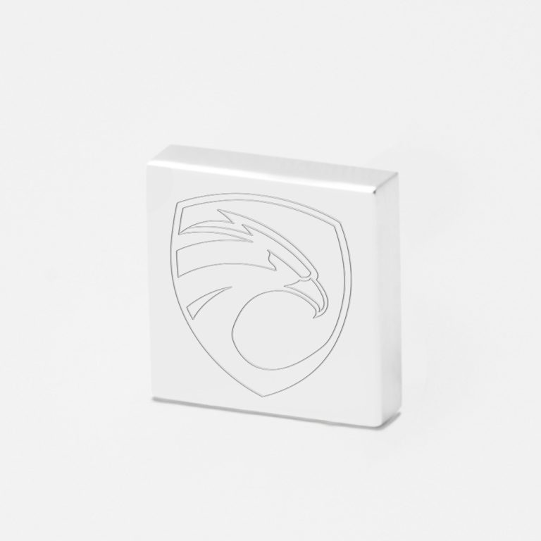 Crystal-Palace-Football-Engraved-Lapel-Pin