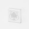 Doncaster-Rugby-Engraved-Lapel-Pin