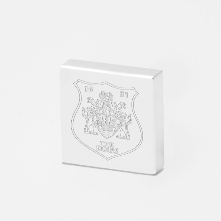 Doncaster-Rugby-Engraved-Lapel-Pin