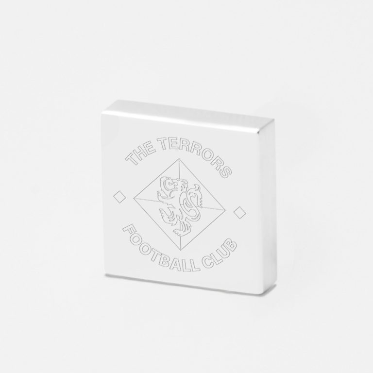 Dundee-United-Football-Engraved-Lapel-Pin-1