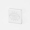 Evil-Eye-Engraved-Silver-Lapel-Pin