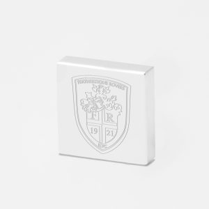 Featherstone-Rovers-Rugby-Engraved-Lapel-Pin