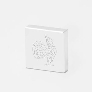 France-Rugby-Engraved-Lapel-Pin