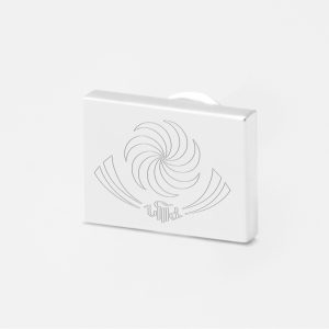 Georgia-Rugby-Engraved-Lapel-Pin