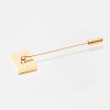 Gold-Rectangle-Lapel-Pin-Back-2