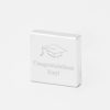 Graduation-Engraved-Lapel-Pin