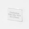 Graduation-date-Engraved-Lapel-Pin