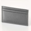 Grey-Italian-Grain-Leather-Card-Holder