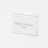 Happy-birthday-Engraved-Lapel-Pin