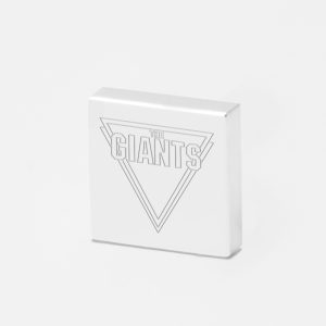 Huddersfield-Giants-Rugby-Engraved-Lapel-Pin