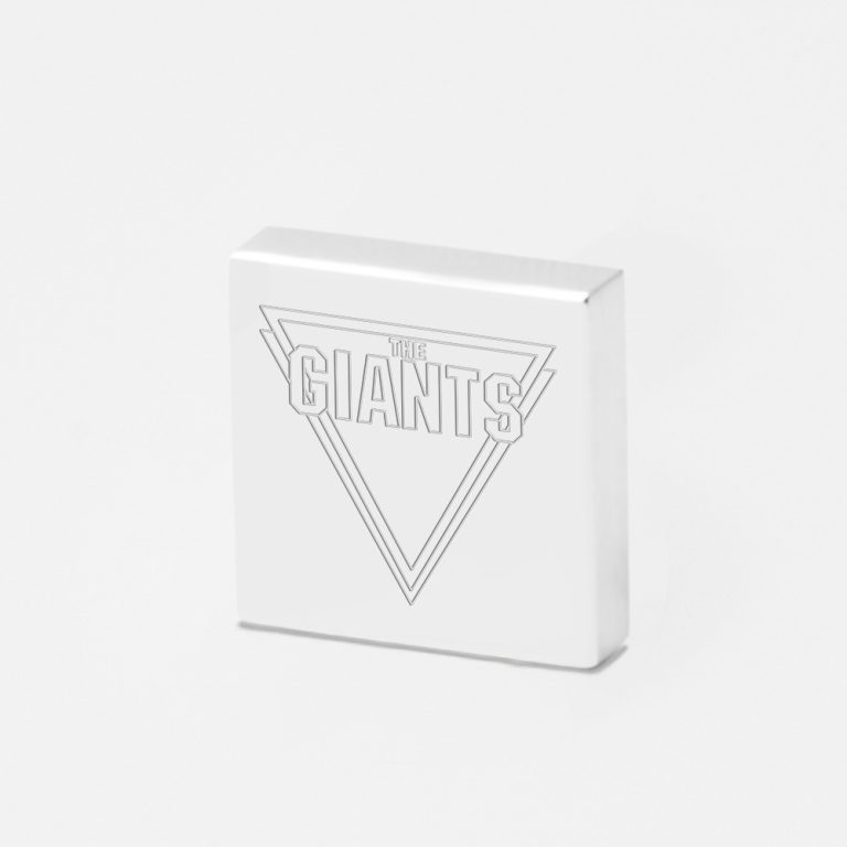 Huddersfield-Giants-Rugby-Engraved-Lapel-Pin
