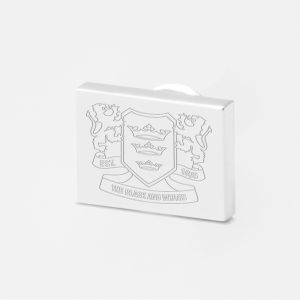 Hull-FC-Rugby-Engraved-Lapel-Pin