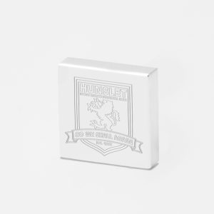 Hunslet-Rugby-Engraved-Lapel-Pin