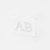 Initials-rectangle-sterling-silver-Engraved-Lapel-Pin