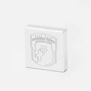 Ipswich-Town-Football-Engraved-Lapel-Pin