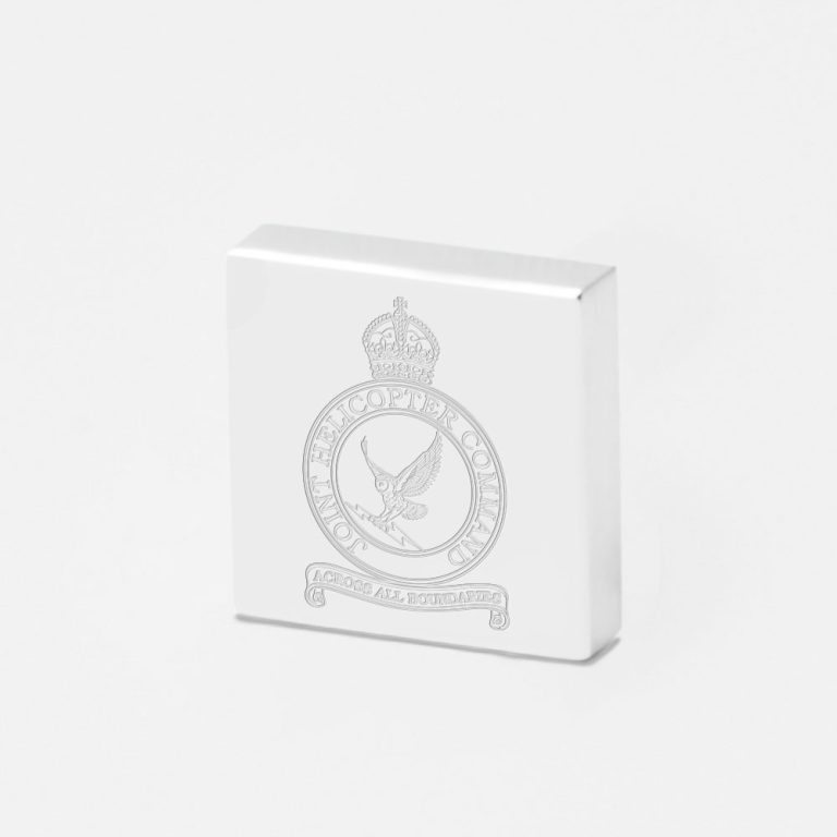 JHC FS Aldergrove-Engraved-Lapel-Pin