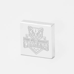 Keighley-Rugby-Engraved-Lapel-Pin