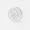 Leeds-Football-Engraved-Lapel-Pin