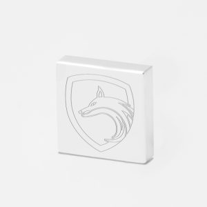 Leicester-City-Football-Engraved-Lapel-Pin