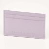 Lilac-Italian-Grain-Leather-Card-Holder