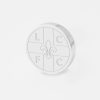 Lincoln-City-Football-Engraved-Lapel-Pin