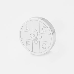 Lincoln-City-Football-Engraved-Lapel-Pin