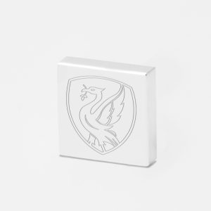 Liverpool-Football-Engraved-Lapel-Pin