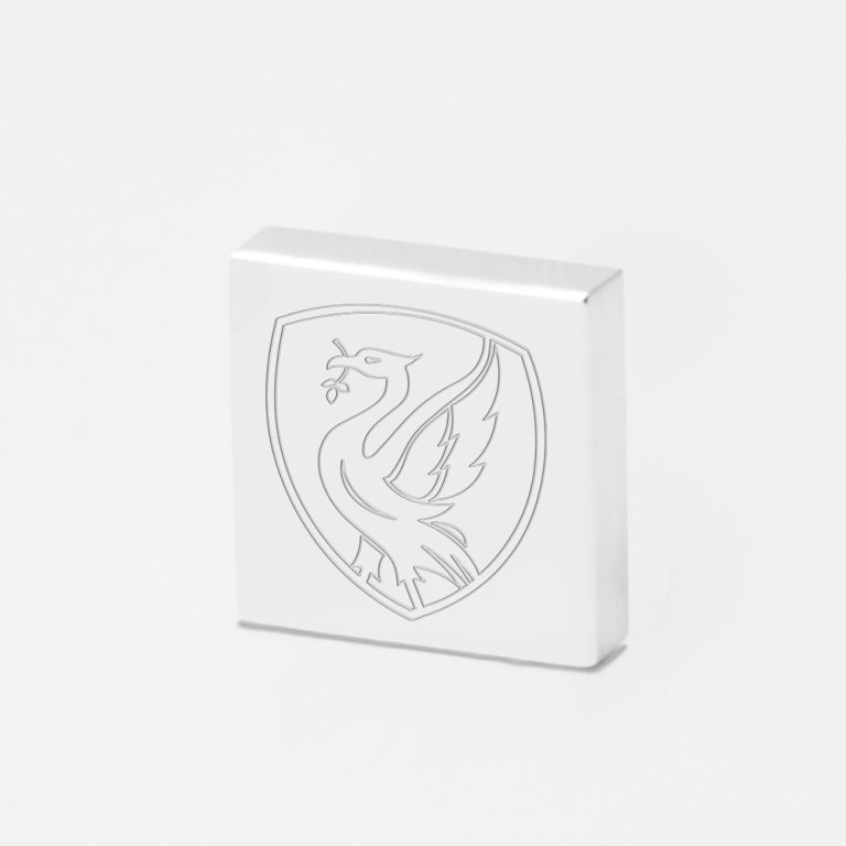 Liverpool-Football-Engraved-Lapel-Pin