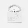 Liverpool-School-Of-Tropical-Medicine-Engraved-Silver-Keyring
