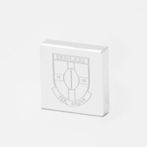 London-Skolars-Rugby-Engraved-Lapel-Pin