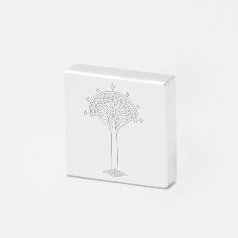 Lord-Of-The-Rings-Numenor-Emblem-Engraved-Lapel-Pin