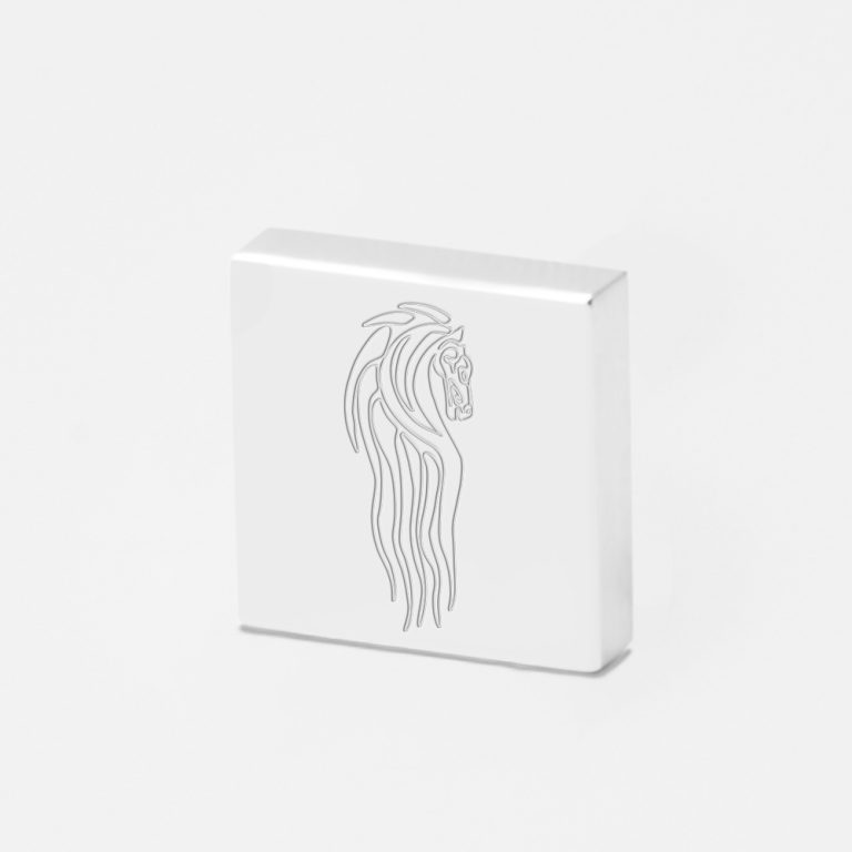 Lord-Of-The-Rings-Rohan-Emblem-Engraved-Lapel-Pin