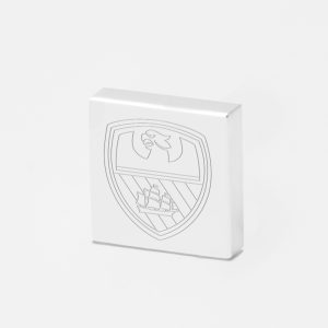 Manchester-City-Football-Engraved-Lapel-Pin