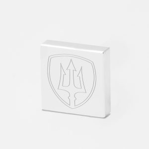 Manchester-United-Football-Engraved-Lapel-Pin